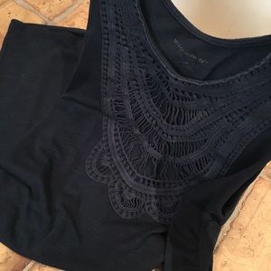 Boho Maternity dress amazing color!!